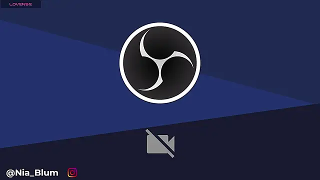 Nia Blum online show from 01-07-26, 01:13