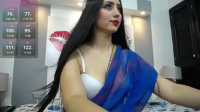 Snapshot of _tahira__ chatting on 10-22-25, 12:38 tahira online show from 10-22-25, 12:38