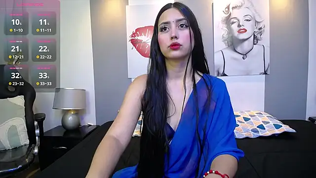 Snapshot of _tahira__ chatting on 11-04-25, 12:37 tahira online show from 11-04-25, 12:37