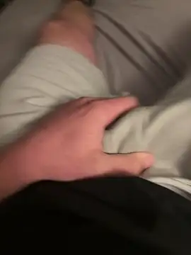 patrik9991 online show from 11-10-25, 06:07