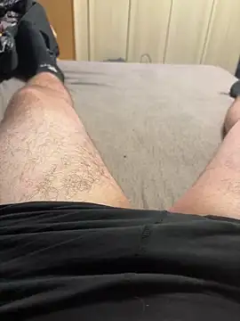 patrik9991 online show from 11-14-25, 03:22