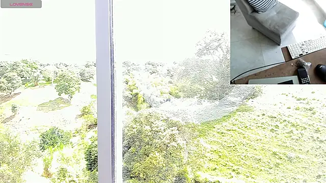 Snapshot of TheHotRoom69 chatting on 11-02-25, 03:03 TheHotRoom69 online show from 11-02-25, 03:03