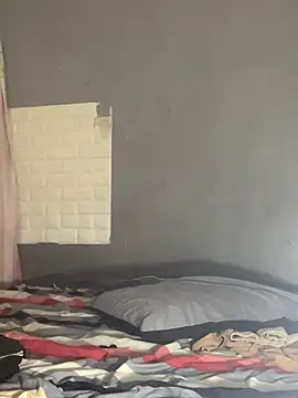 Nicolebermudez online show from 11-23-25, 03:39