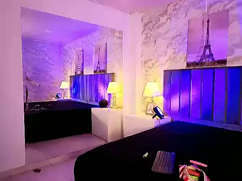 NameaRohouse online show from 02-25-26, 12:37