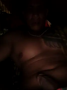 jitsu1988 online show from 10-30-25, 01:07