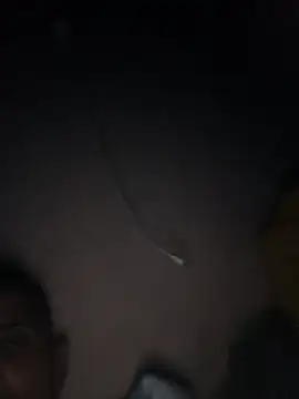 jitsu1988 online show from 11-14-25, 03:27