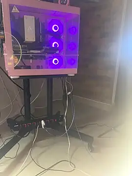 Swweet Miia1 online show from 11-12-25, 02:12