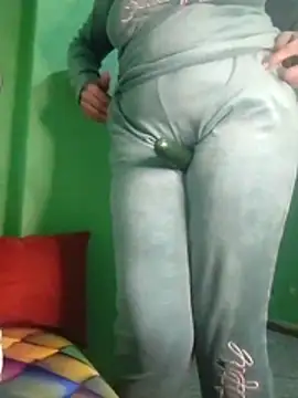 Prinsisa sara online show from 01-14-26, 07:30