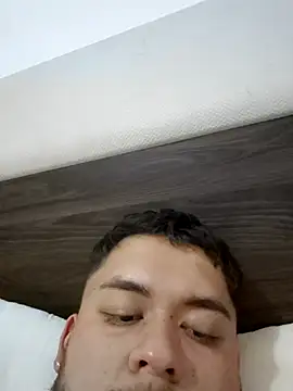 rich ryx online show from 12-05-25, 06:11