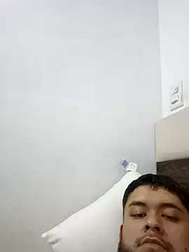 rich ryx online show from 12-14-25, 06:01