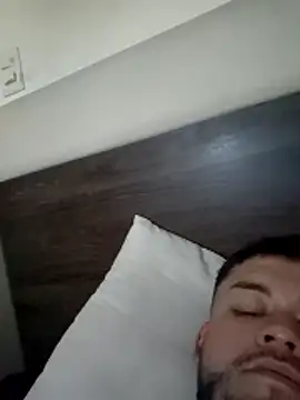 rich ryx online show from 03-25-26, 03:29