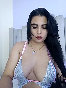 shainadavis online show from 10-27-25, 12:47