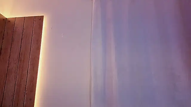 shainadavis online show from 02-03-26, 03:04