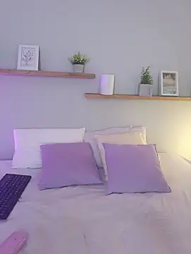 shainadavis online show from 02-20-26, 03:14