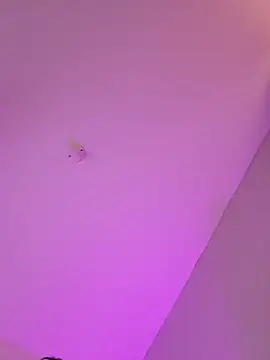 shainadavis online show from 02-27-26, 03:06