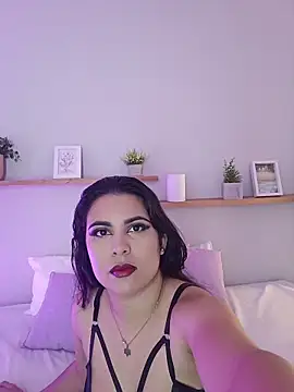 shainadavis online show from 02-28-26, 03:18