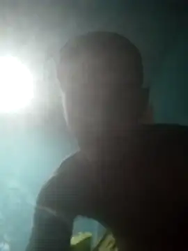 Graimito online show from 10-12-25, 12:09