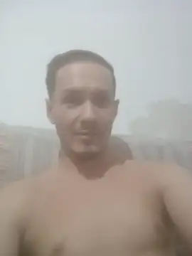 Graimito online show from 10-21-25, 05:35