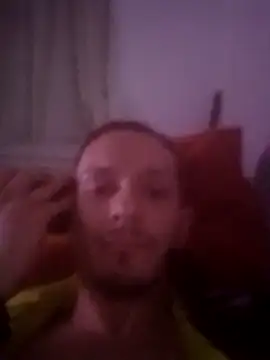 Graimito online show from 10-23-25, 11:57