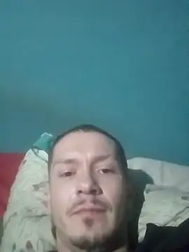 Graimito online show from 12-01-25, 11:43