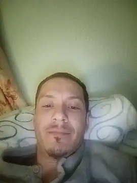 Graimito online show from 01-09-26, 08:54