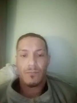 Graimito online show from 01-15-26, 07:17