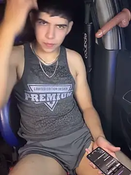 Stick ledom online show from 10-13-25, 11:16