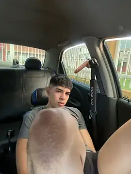 Stick ledom online show from 10-21-25, 10:10