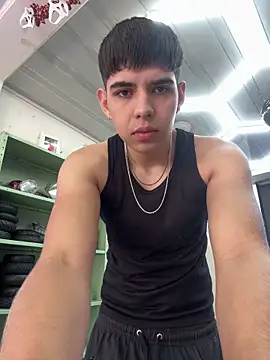 Stick ledom online show from 10-24-25, 06:37