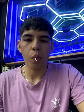 Stick ledom online show from 10-25-25, 07:41