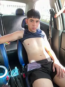 Stick ledom online show from 10-26-25, 06:58