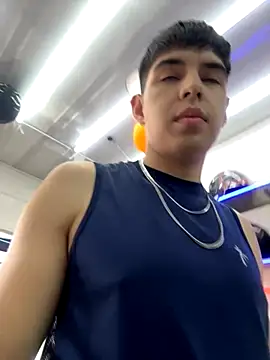 Stick ledom online show from 10-27-25, 06:23