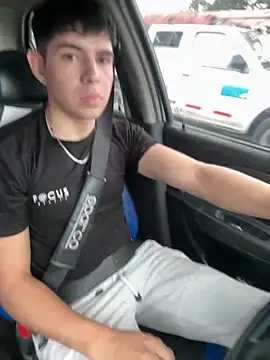 Stick ledom online show from 10-28-25, 08:33