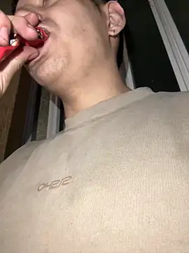 Stick ledom online show from 10-29-25, 11:39