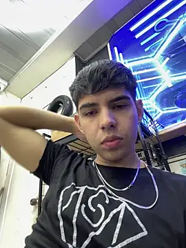 Stick ledom online show from 10-30-25, 08:42