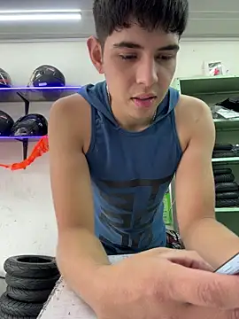 Stick ledom online show from 11-01-25, 06:54