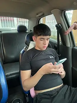 Stick ledom online show from 11-02-25, 04:42