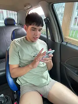 Stick ledom online show from 11-03-25, 05:14