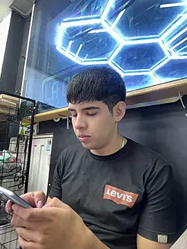 Stick ledom online show from 11-05-25, 11:05