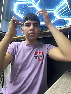 Stick ledom online show from 11-06-25, 10:21