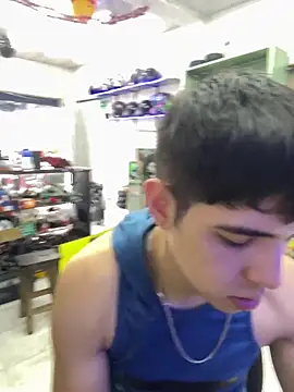 Stick ledom online show from 11-07-25, 07:47