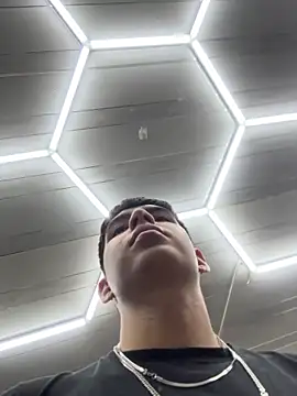 Stick ledom online show from 11-08-25, 11:03