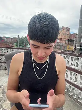 Stick ledom online show from 11-09-25, 05:55