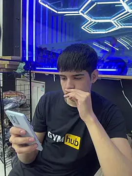 Stick ledom online show from 11-10-25, 06:29