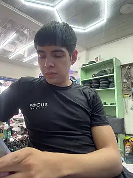 Stick ledom online show from 11-11-25, 06:41