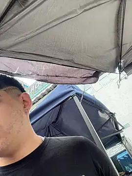 Stick ledom online show from 11-12-25, 07:35