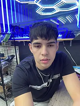 Stick ledom online show from 11-19-25, 09:15