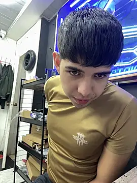 Stick ledom online show from 11-20-25, 09:14