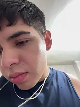 Stick ledom online show from 11-22-25, 05:45