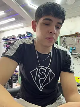 Stick ledom online show from 11-24-25, 04:18